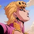 Giorno Giovanna