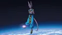 Beerus