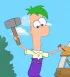 Ferb Fletcher