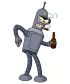 Bender