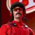 Dr. Disrespect