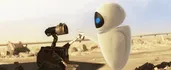 Wall E