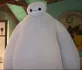 Baymax