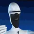 Frozone