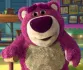 Lotso O' Huggin