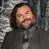 Jack Black