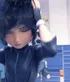 Go Go Tomago