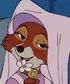 Maid Marian