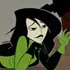 Shego