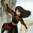 Azula