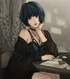 Tae Takemi