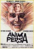 ANIMA PERSA (1977)