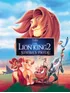 The Lion King II: Simba's Pride