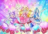 Kimi to Idol Precure♪