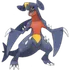 Garchomp