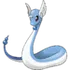 Dragonair