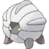 Shelgon