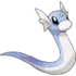 Dratini