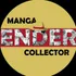 EnderManga