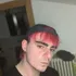 Fabioz