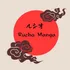 Rucho.Manga