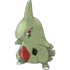 Larvitar