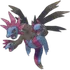 Hydreigon