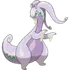 Goodra