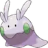 Goomy