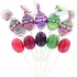 Blow Pops