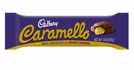 Caramello