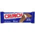 Crunch Bar