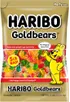 Gummy Bears