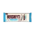 Hershey'S Bar (Cookies N Cream)