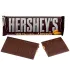 Hershey'S Bar (Milk Chocolate W Almonds)