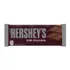 Hershey'S Bar (Milk Chocolate)