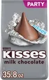 Hershey'S Kisses