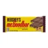 Hershey'S Mr Goodbar