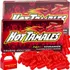 Hot Tamales