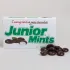 Junior Mints