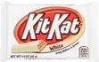 KitKat (White Chocolate)