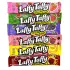 Laffy Taffy