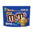 M&M (Caramel)