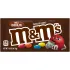 M&M (Milk Chocolate)