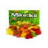 Mike And Ike