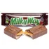 Milky Way