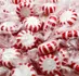 Peppermint Candy