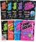 Pop Rocks