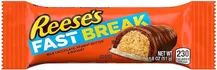 Reese'S Fast Break