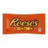 Reese'S Pieces